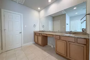 2612 Edgefield Lakes Dr, Houston, TX 77054 - Photo 27