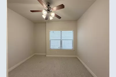2612 Edgefield Lakes Drive, Houston, TX 77054 - Photo 5