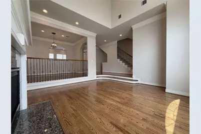 2612 Edgefield Lakes Drive, Houston, TX 77054 - Photo 21