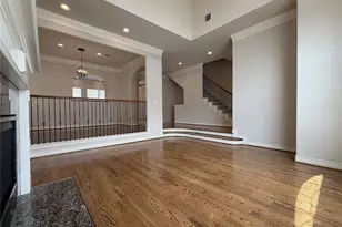 2612 Edgefield Lakes Dr, Houston, TX 77054 - Photo 21