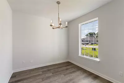308 Rockbridge Drive, Huntsville, TX 77340 - Photo 25