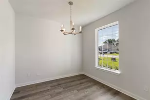 308 Rockbridge Dr, Huntsville, TX 77340 - Photo 25