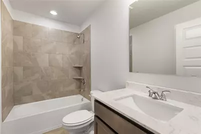 308 Rockbridge Drive, Huntsville, TX 77340 - Photo 29