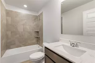 308 Rockbridge Dr, Huntsville, TX 77340 - Photo 29