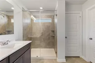 308 Rockbridge Dr, Huntsville, TX 77340 - Photo 23