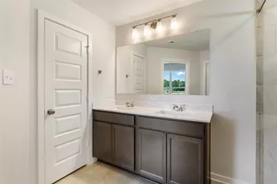 308 Rockbridge Drive, Huntsville, TX 77340 - Photo 21
