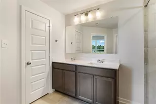 308 Rockbridge Dr, Huntsville, TX 77340 - Photo 21