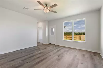 308 Rockbridge Drive, Huntsville, TX 77340 - Photo 13