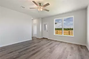 308 Rockbridge Dr, Huntsville, TX 77340 - Photo 13