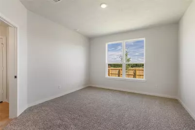 308 Rockbridge Drive, Huntsville, TX 77340 - Photo 17