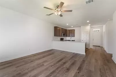 308 Rockbridge Drive, Huntsville, TX 77340 - Photo 15