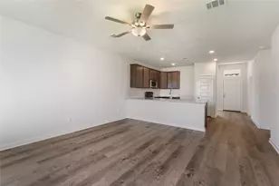 308 Rockbridge Dr, Huntsville, TX 77340 - Photo 15