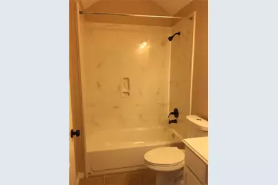 1242 Elm Street, Deer Park, TX 77536 - Photo 11