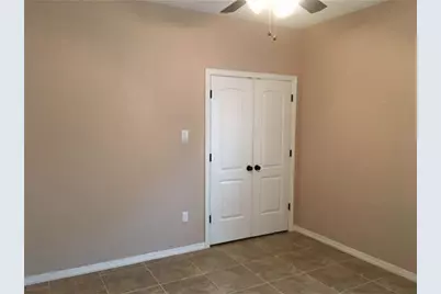 1242 Elm Street, Deer Park, TX 77536 - Photo 7