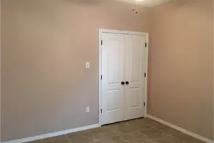 1242 Elm St, Deer Park, TX 77536 - Photo 7