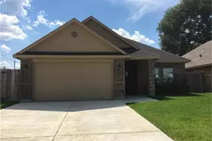 1242 Elm St, Deer Park, TX 77536 - Photo 1
