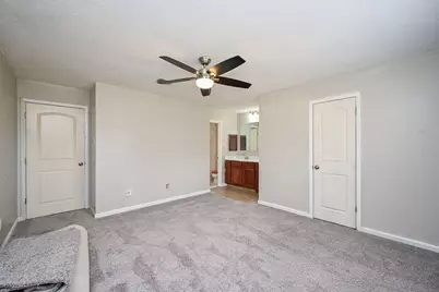 1114 Blue Diamond Drive, Missouri City, TX 77489 - Photo 7