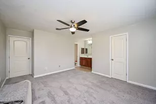 1114 Blue Diamond Dr, Missouri City, TX 77489 - Photo 7