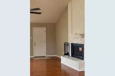 1114 Blue Diamond Drive, Missouri City, TX 77489 - Photo 3