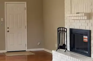 1114 Blue Diamond Dr, Missouri City, TX 77489 - Photo 3