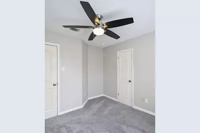 1114 Blue Diamond Drive, Missouri City, TX 77489 - Photo 5