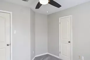 1114 Blue Diamond Dr, Missouri City, TX 77489 - Photo 5