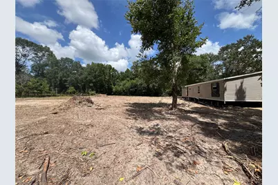 825 N Martin Luther King Drive N, Ames, TX 77575 - Photo 5