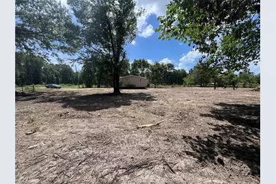 825 N Martin Luther King Drive N, Ames, TX 77575 - Photo 17