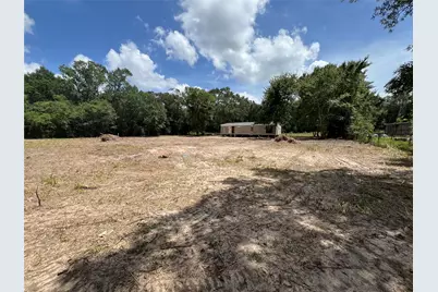 825 N Martin Luther King Drive N, Ames, TX 77575 - Photo 9