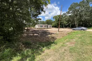 825 N Martin Luther King Dr N, Ames, TX 77575 - Photo 1