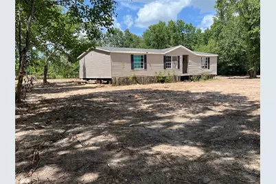 825 N Martin Luther King Drive N, Ames, TX 77575 - Photo 3