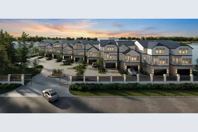 15333 Marina Drive, Montgomery, TX 77356 - Photo 5