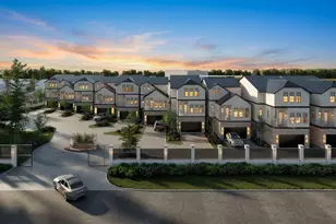 15333 Marina Dr, Montgomery, TX 77356 - Photo 5