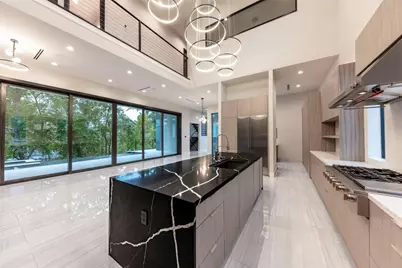 15333 Marina Drive, Montgomery, TX 77356 - Photo 13