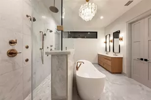 15333 Marina Dr, Montgomery, TX 77356 - Photo 17