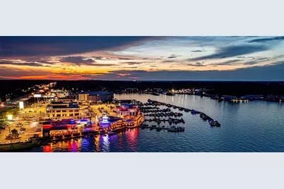 15333 Marina Drive, Montgomery, TX 77356 - Photo 11