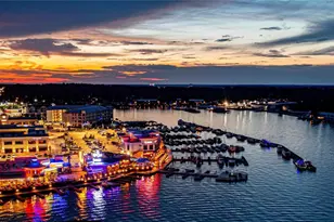 15333 Marina Dr, Montgomery, TX 77356 - Photo 11