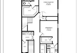 15333 Marina Dr, Montgomery, TX 77356 - Photo 9