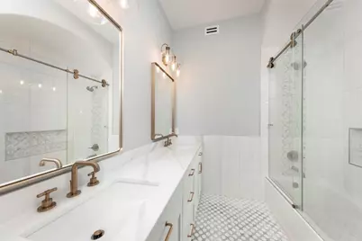 15333 Marina Drive, Montgomery, TX 77356 - Photo 19