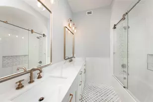 15333 Marina Dr, Montgomery, TX 77356 - Photo 19