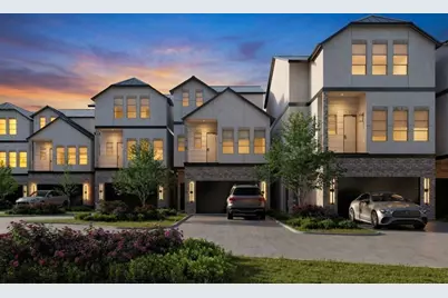 15333 Marina Drive, Montgomery, TX 77356 - Photo 1