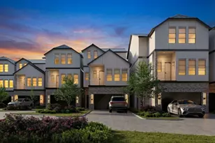 15333 Marina Dr, Montgomery, TX 77356 - Photo 1