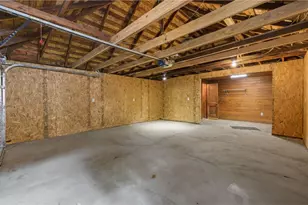 2538 Southgate Blvd, Houston, TX 77030 - Photo 15