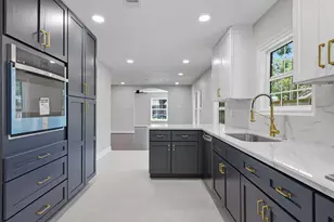 2538 Southgate Blvd, Houston, TX 77030 - Photo 9