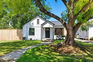 2538 Southgate Blvd, Houston, TX 77030 - Photo 5