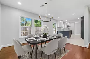 2538 Southgate Blvd, Houston, TX 77030 - Photo 7