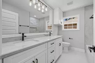 2538 Southgate Blvd, Houston, TX 77030 - Photo 11