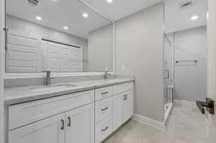 2538 Southgate Blvd, Houston, TX 77030 - Photo 13