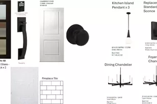 19934 Alondra Wy, Cypress, TX 77433 - Photo 7