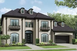 19934 Alondra Wy, Cypress, TX 77433 - Photo 1